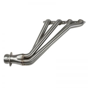 BBK Long Tube Exhaust Headers 40215