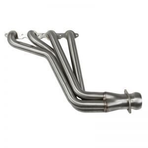 BBK Long Tube Exhaust Headers 40215