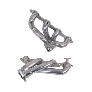 BBK Short Tuned Length Headers 40030