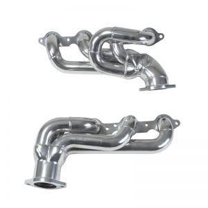 BBK Short Tuned Length Headers 40200