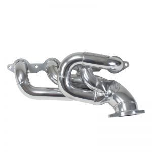 BBK Short Tuned Length Headers 40200