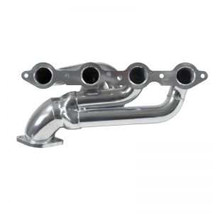 BBK Short Tuned Length Headers 40200