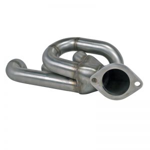 BBK Short Tuned Length Headers 40205