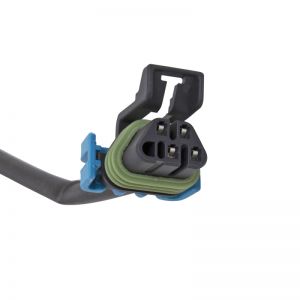 BBK Oxygen Sensor Exten Cable 1115