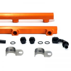 BBK Fuel Rail Kit 5019
