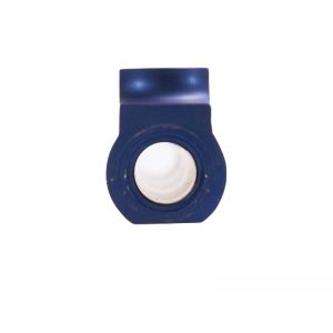 BBK Fuel Rail Kit 5015