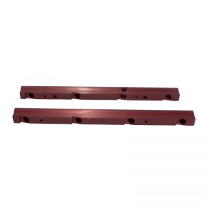 BBK Fuel Rail Kit 5020