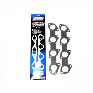 BBK Exhaust Header Gaskets 1405