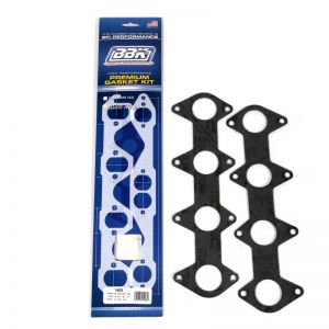 BBK Exhaust Header Gaskets 1403