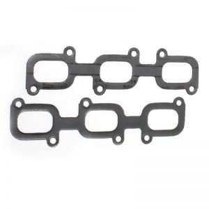 BBK Exhaust Header Gaskets 1411