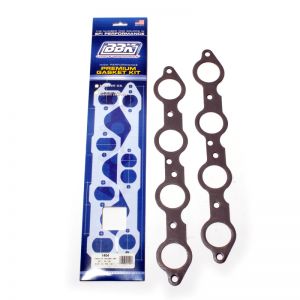 BBK Exhaust Header Gaskets 1404