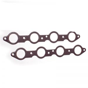 BBK Exhaust Header Gaskets 1404