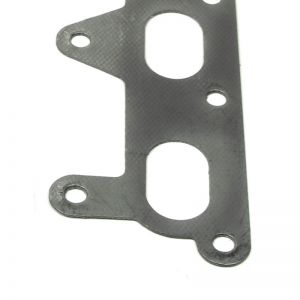 BBK Exhaust Header Gaskets 1409
