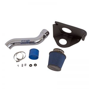 BBK Cold Air Intake Kit 1785