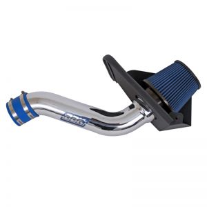 BBK Cold Air Intake Kit 1785