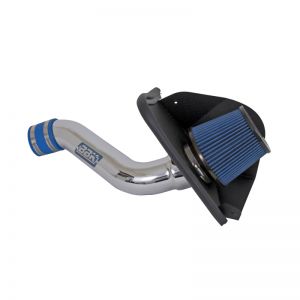 BBK Cold Air Intake Kit 1785