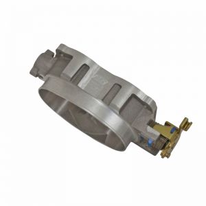 BBK Throttle Bodies 1767