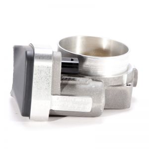 BBK Throttle Bodies 1781