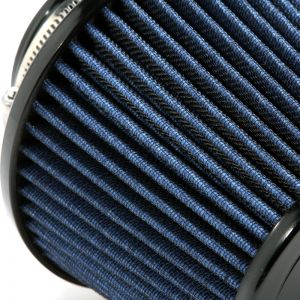 BBK Air Filter Replacement 1740