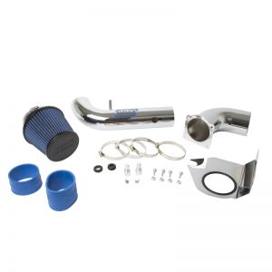 BBK Cold Air Intake Kit 1717