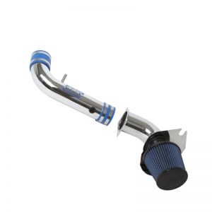 BBK Cold Air Intake Kit 1717