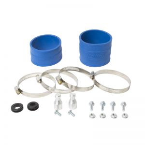 BBK Cold Air Intake Kit 1717