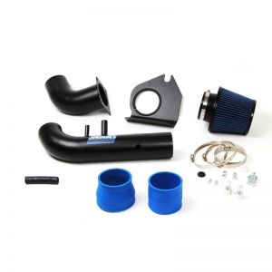BBK Cold Air Intake Kit 17185
