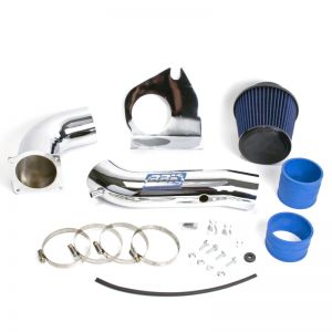 BBK Cold Air Intake Kit 1719