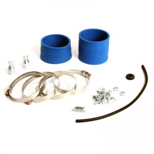 BBK Cold Air Intake Kit 1719