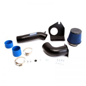 BBK Cold Air Intake Kit 17195