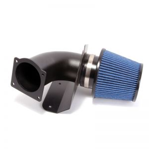 BBK Cold Air Intake Kit 17195
