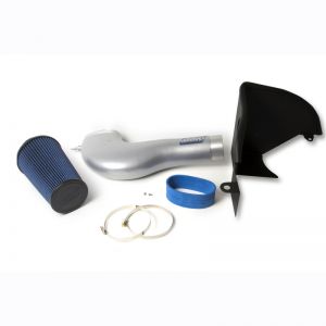 BBK Cold Air Intake Kit 1736