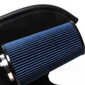 BBK Cold Air Intake Kit 1737