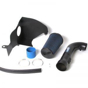 BBK Cold Air Intake Kit 17375