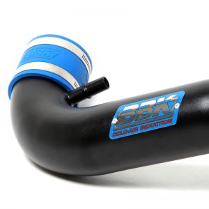 BBK Cold Air Intake Kit 17375
