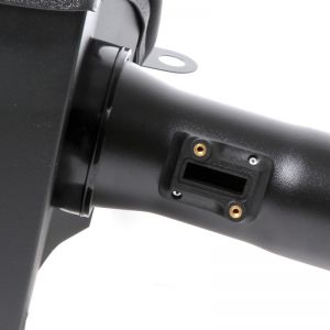 BBK Cold Air Intake Kit 17375