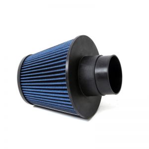 BBK Cold Air Intake Kit 1768