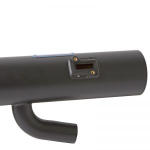 BBK Cold Air Intake Kit 17685