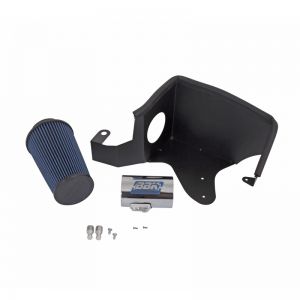 BBK Cold Air Intake Kit 1773
