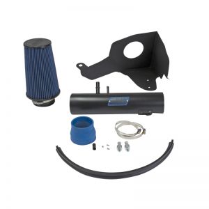 BBK Cold Air Intake Kit 17785