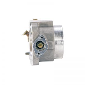 BBK Throttle Bodies 1552