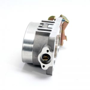 BBK Throttle Bodies 1705