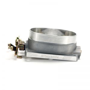 BBK Throttle Bodies 1705
