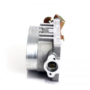 BBK Throttle Bodies 1711