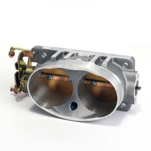 BBK Throttle Bodies 1711