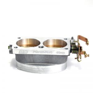 BBK Throttle Bodies 1711