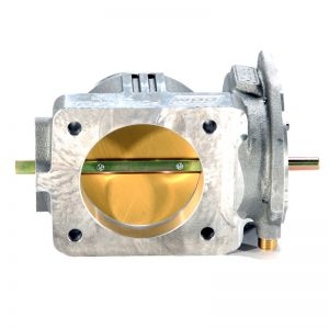 BBK Throttle Bodies 1765