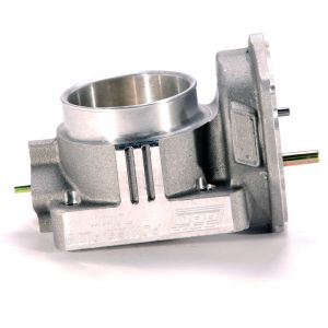 BBK Throttle Bodies 1765