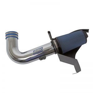 BBK Cold Air Intake Kit 1771