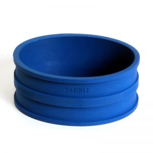 BBK Cold Air Hardware Kit 17352